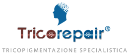 TricoRepair Logo
