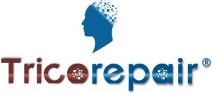 Logo Tricorepair